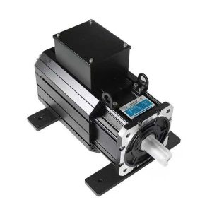 Servo Motor